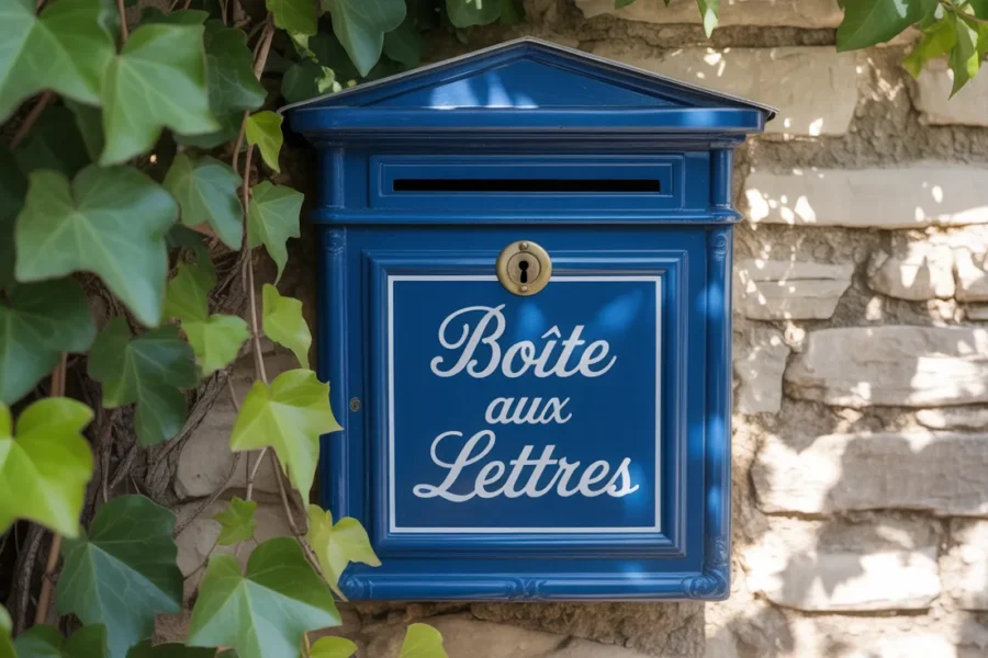 Echelledelux.com