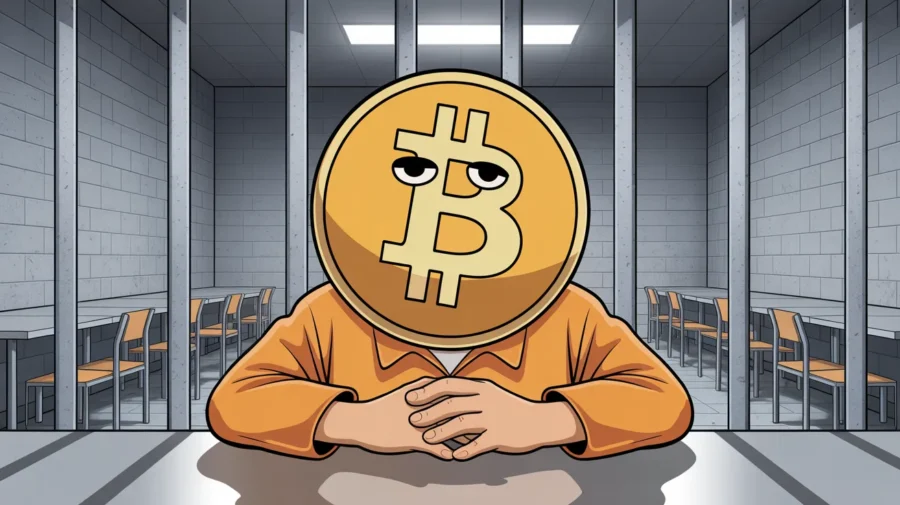 Fia-crypto.com
