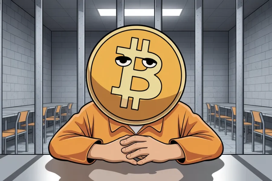 Fia-crypto.com