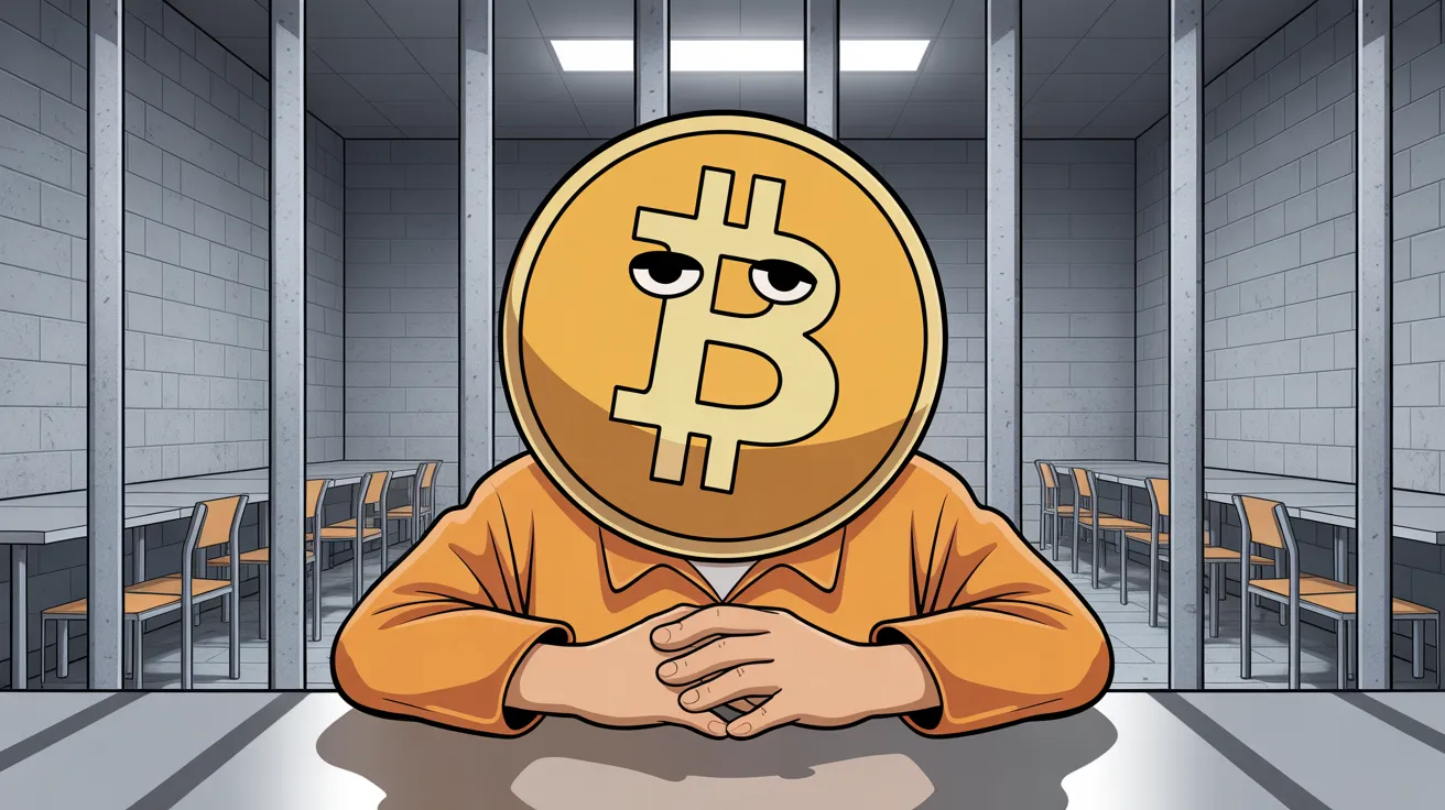 Fia-crypto.com
