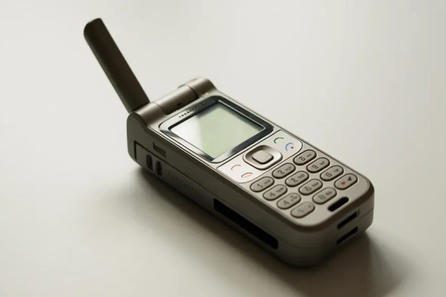 France-telephone.com