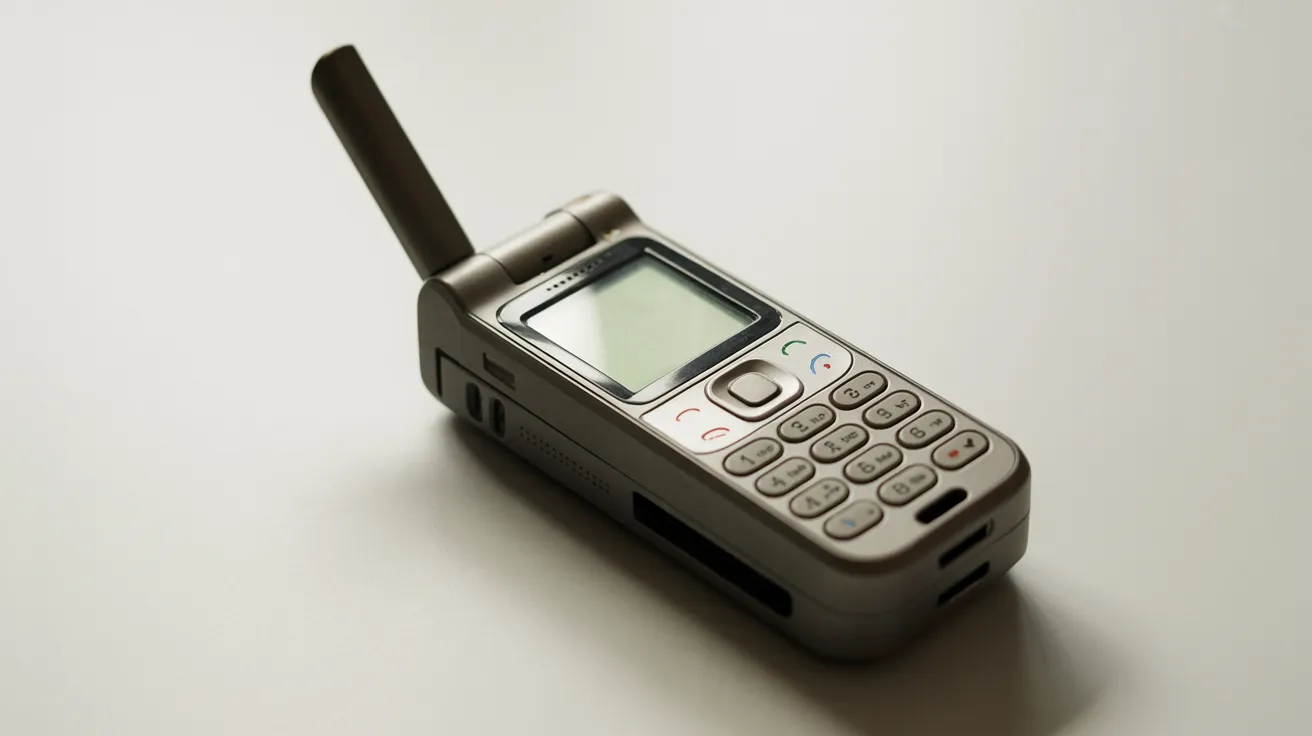 France-telephone.com