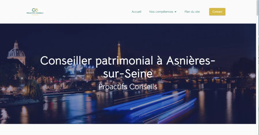Gestion-de-patrimoine-asnieres.fr