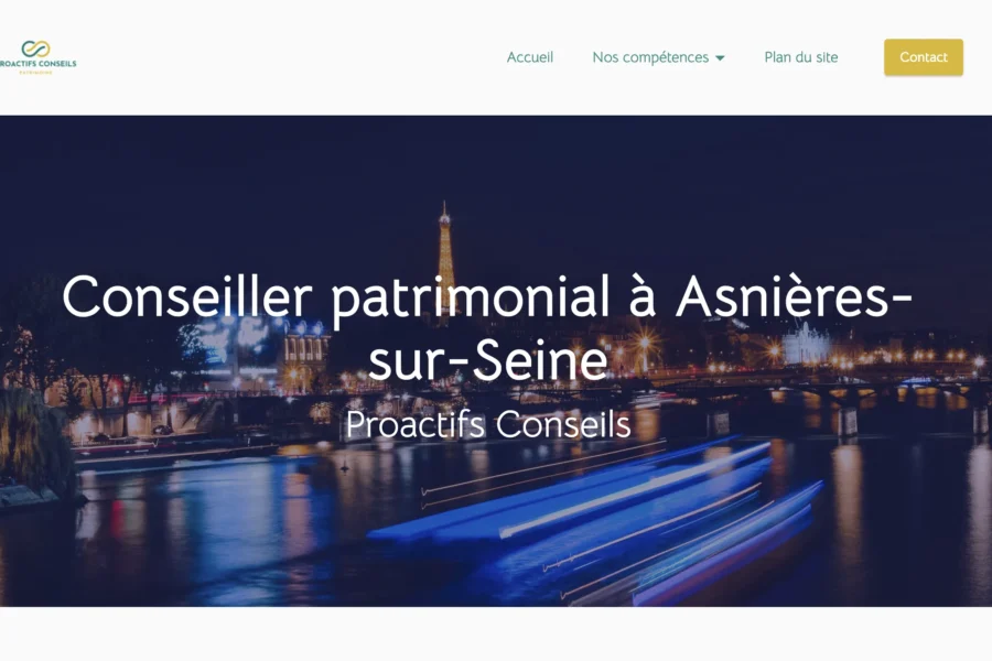 Gestion-de-patrimoine-asnieres.fr