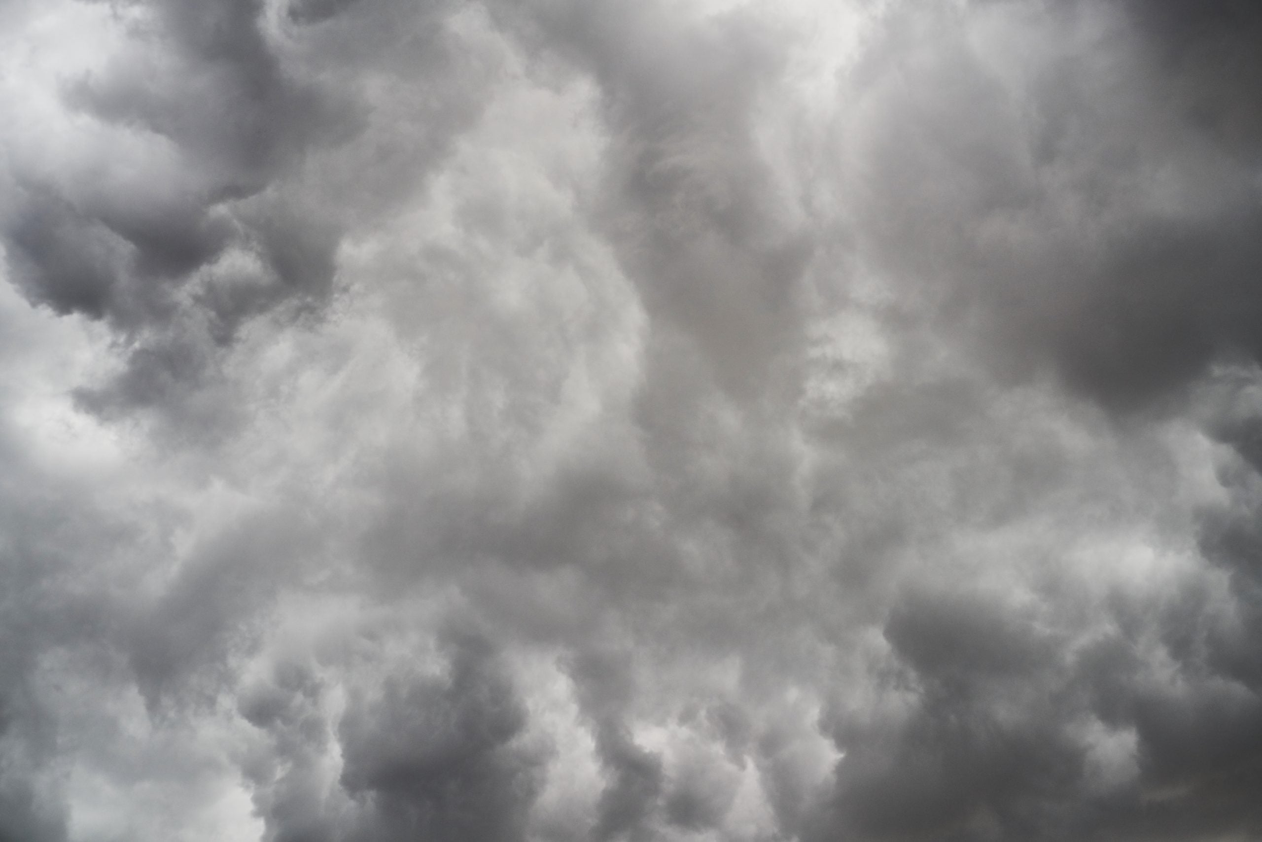 storm clouds 2 scaled 1
