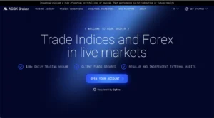 Extrait du site agbk-broker.com qui appartient au même groupe.