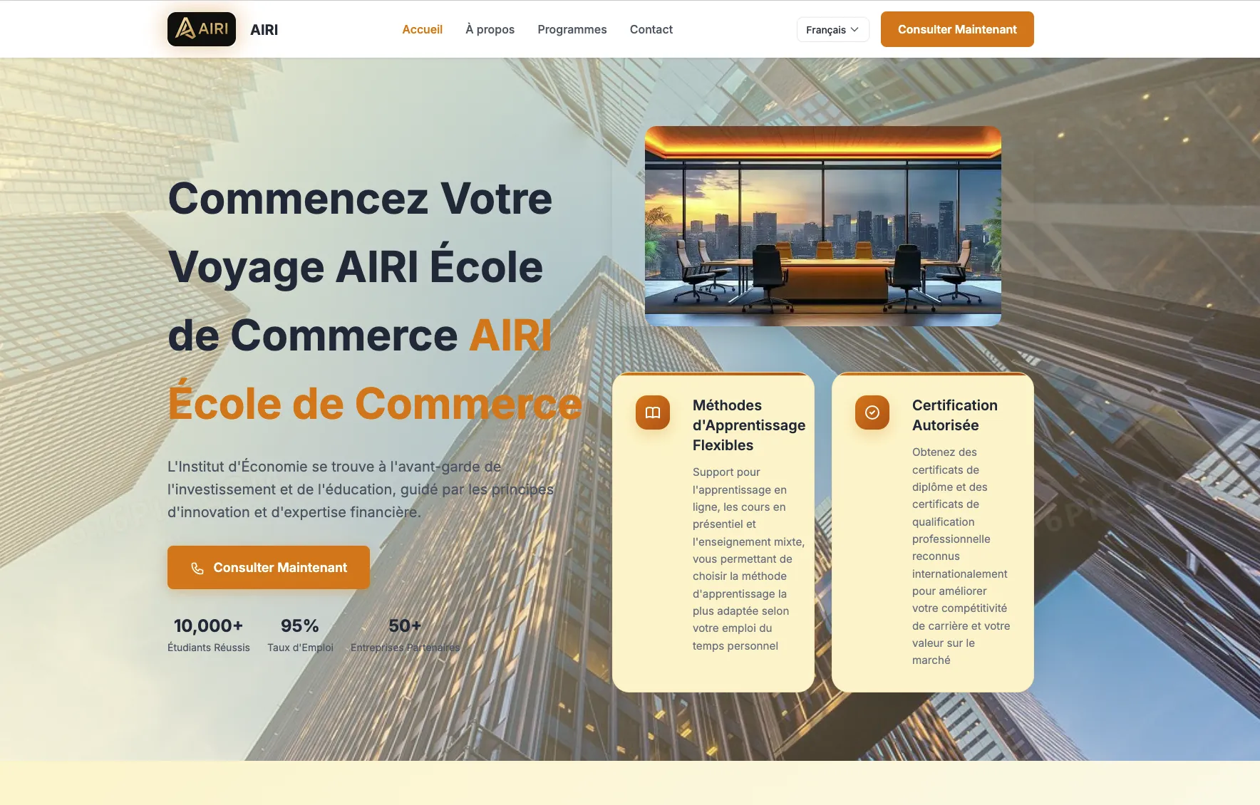 Airi2.com