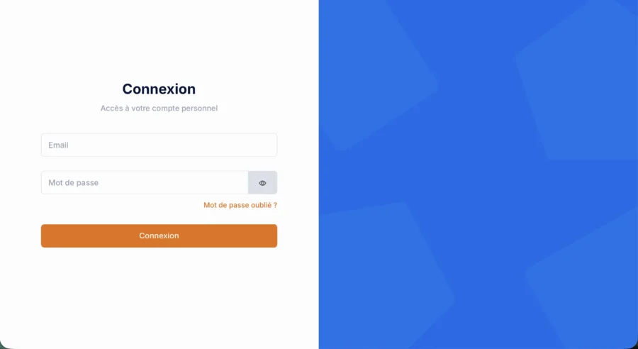 Clientssecurelogin.com