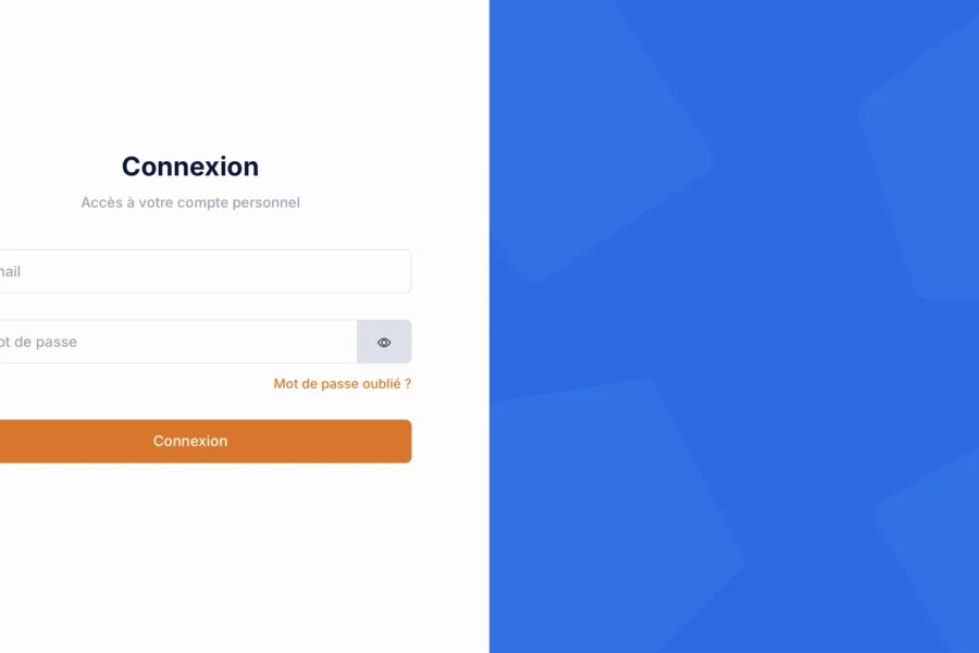 Clientssecurelogin.com