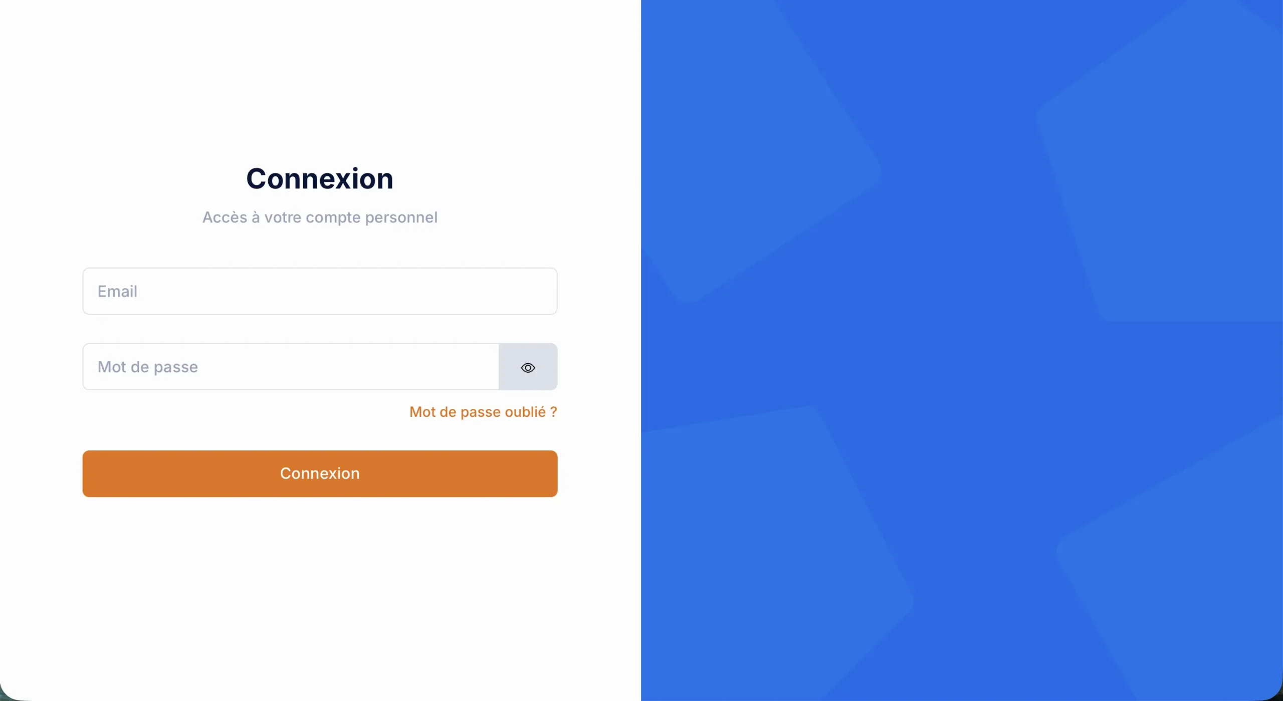 Clientssecurelogin.com