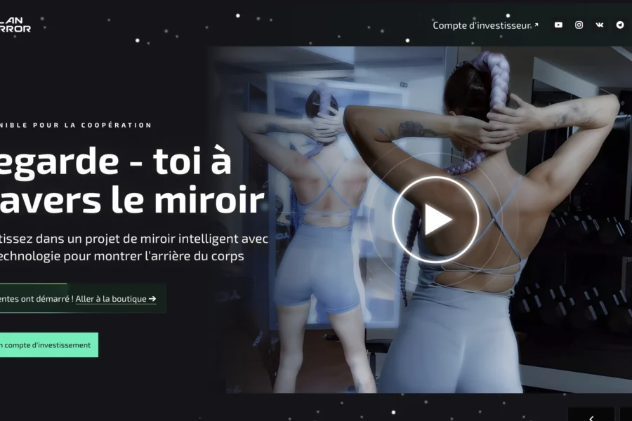 Dilan-mirror.com