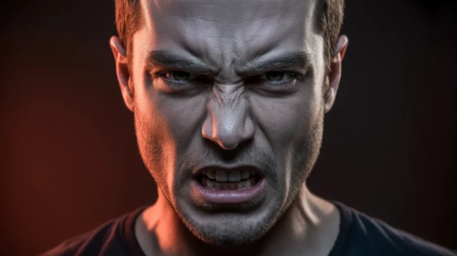 FINREC SEERIC
