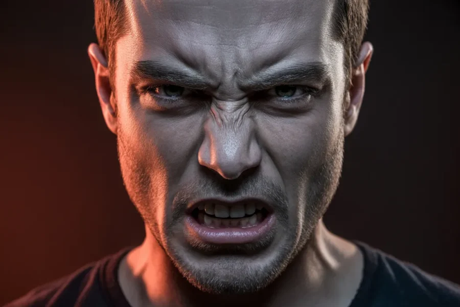 FINREC SEERIC