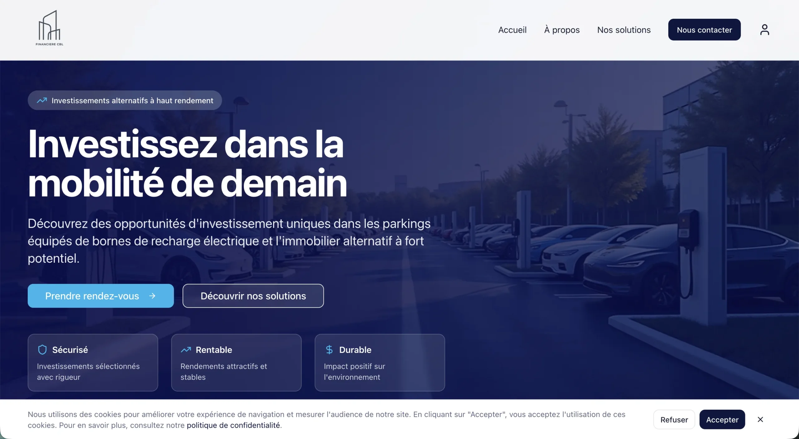 Financierecbl.com