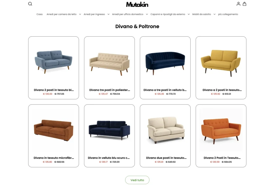 Furniyra.com
