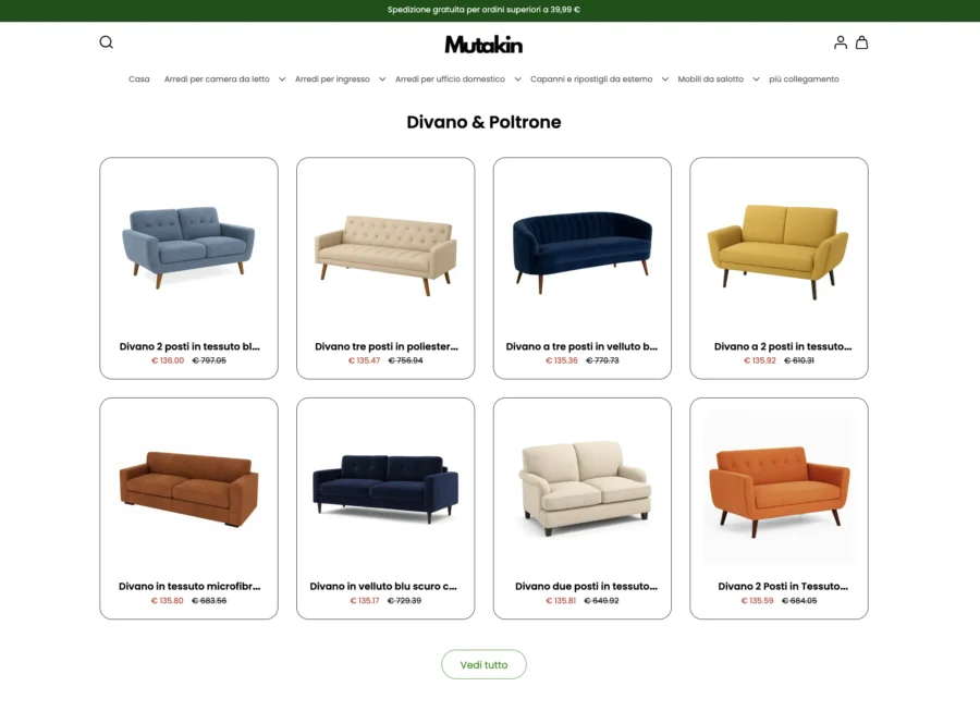 Furniyra.com