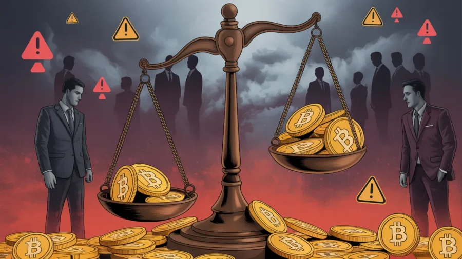 Gestions-crypto.com
