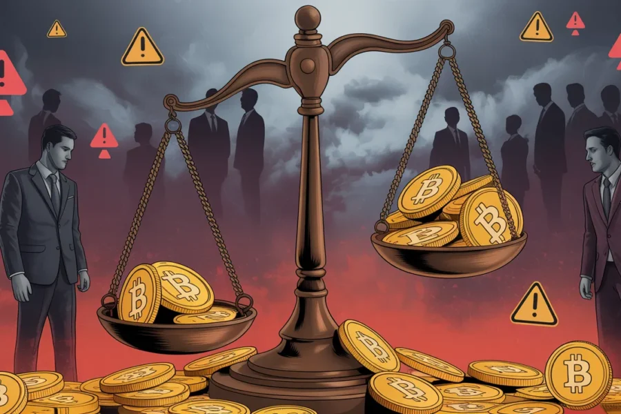 Gestions-crypto.com
