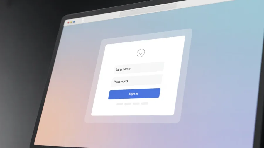 Hexarq-gestion.com