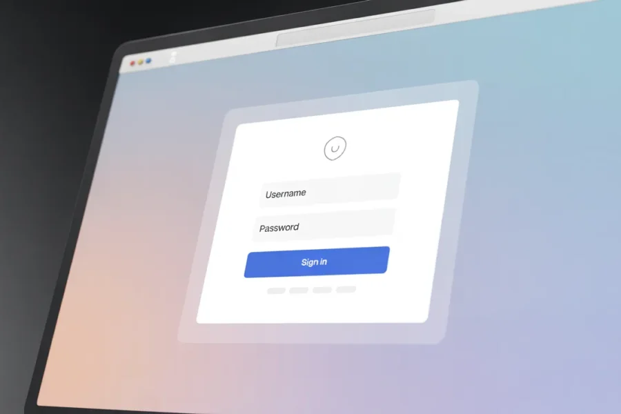 Hexarq-gestion.com