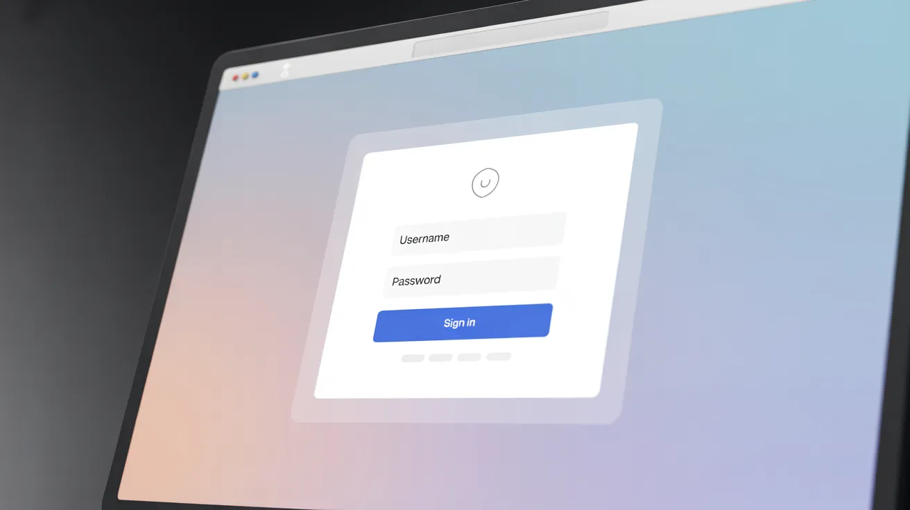 Hexarq-gestion.com