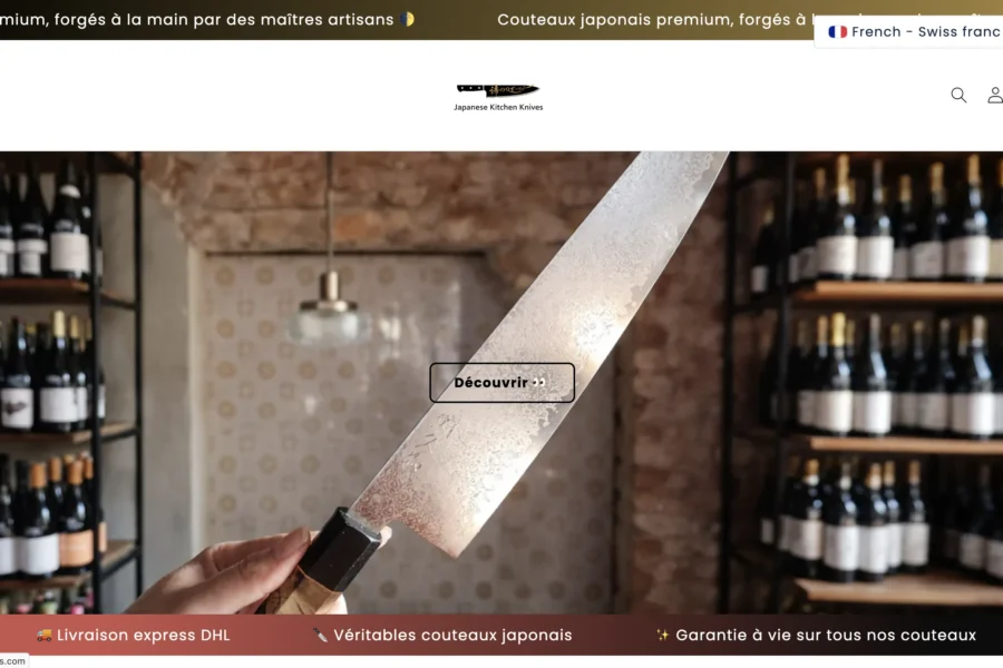 Japanese-kitchen-knives.com