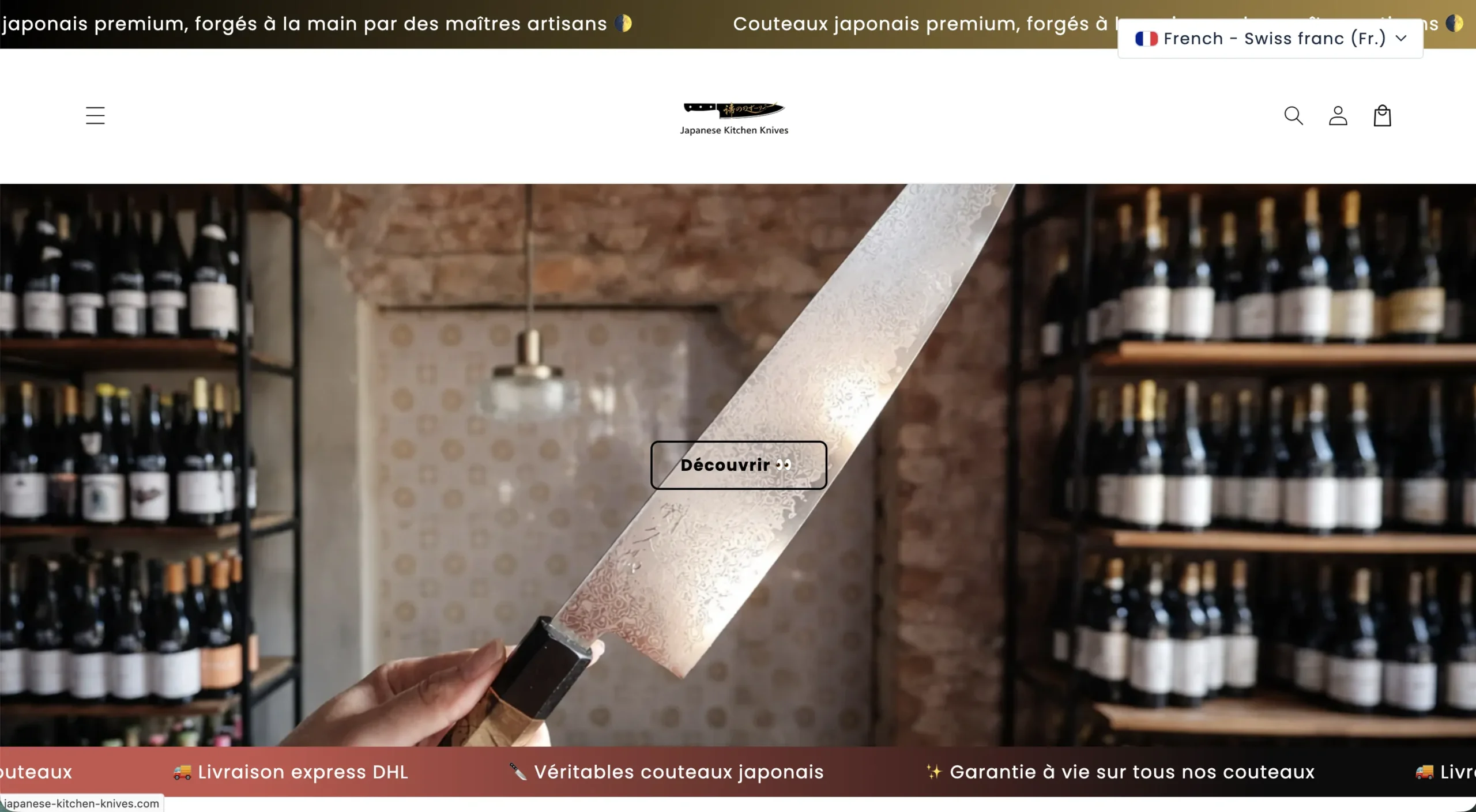 Japanese-kitchen-knives.com