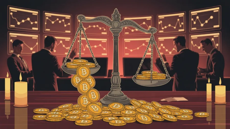 Monerium.com