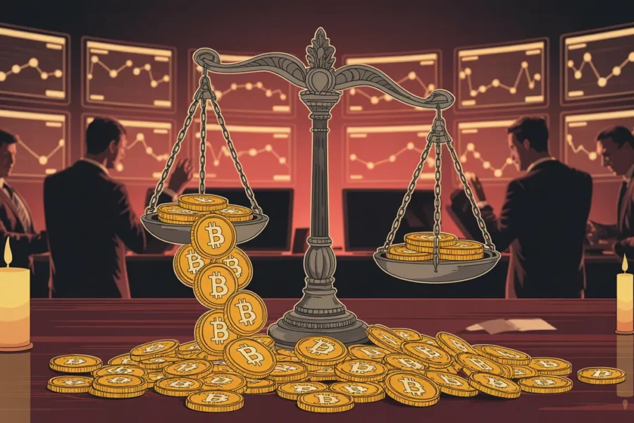 Monerium.com