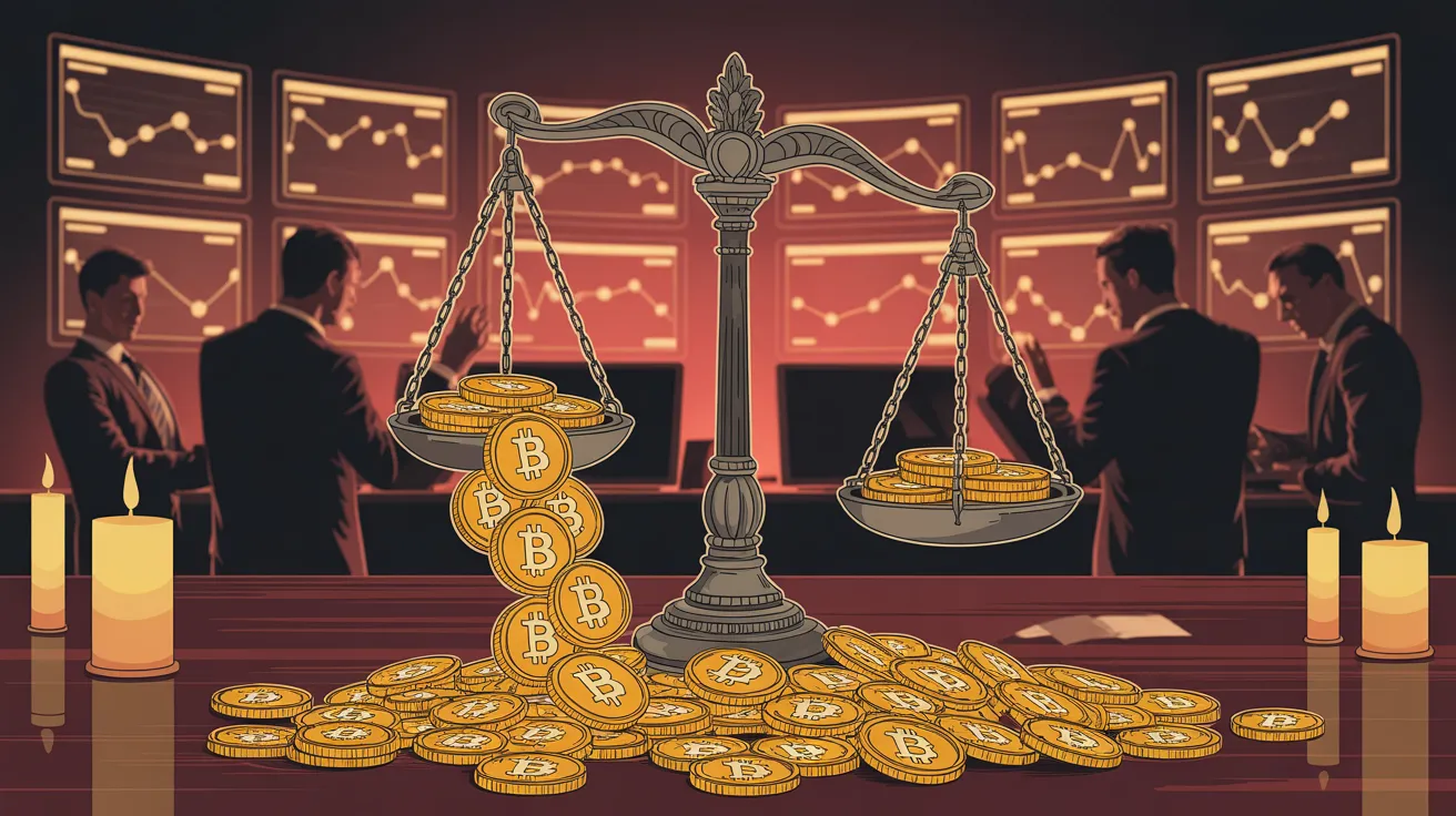 Monerium.com