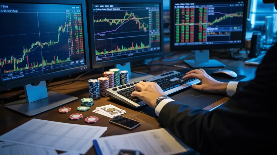 mega-tradecaps.com
