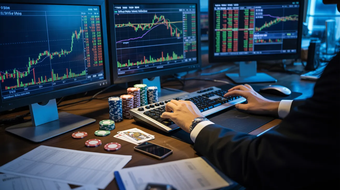 mega-tradecaps.com