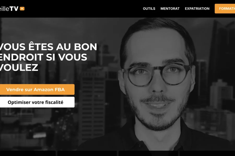 Oseille.tv