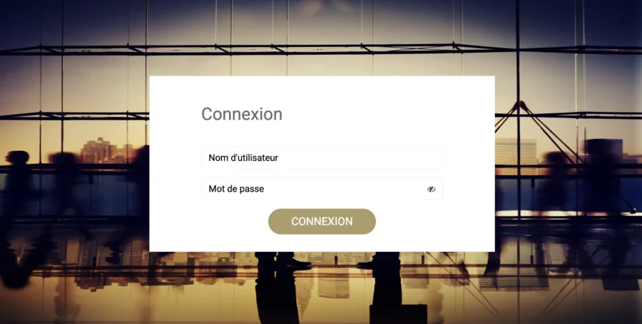 Privatedeuscth.com