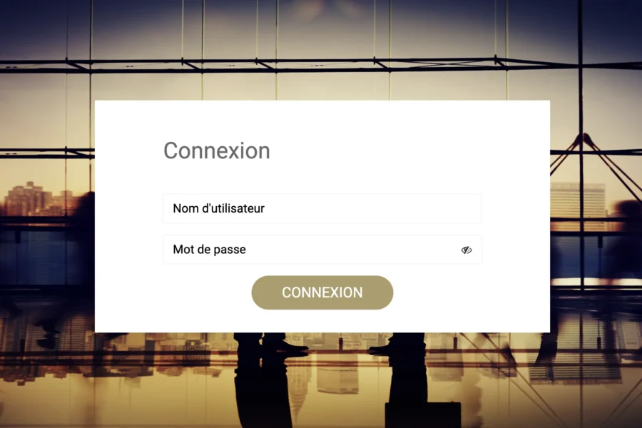 Privatedeuscth.com