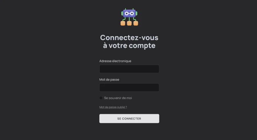 Protrade-ai.com
