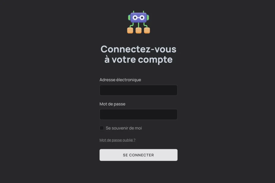 Protrade-ai.com