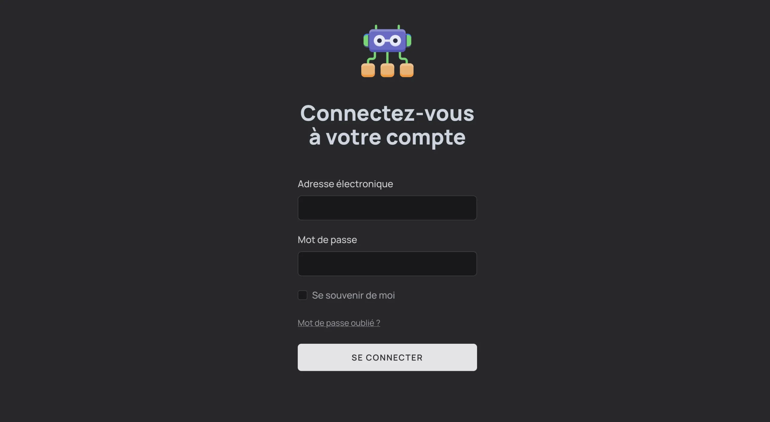Protrade-ai.com