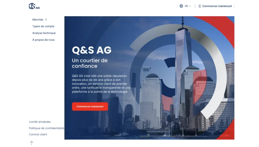 Quest-and-success.com