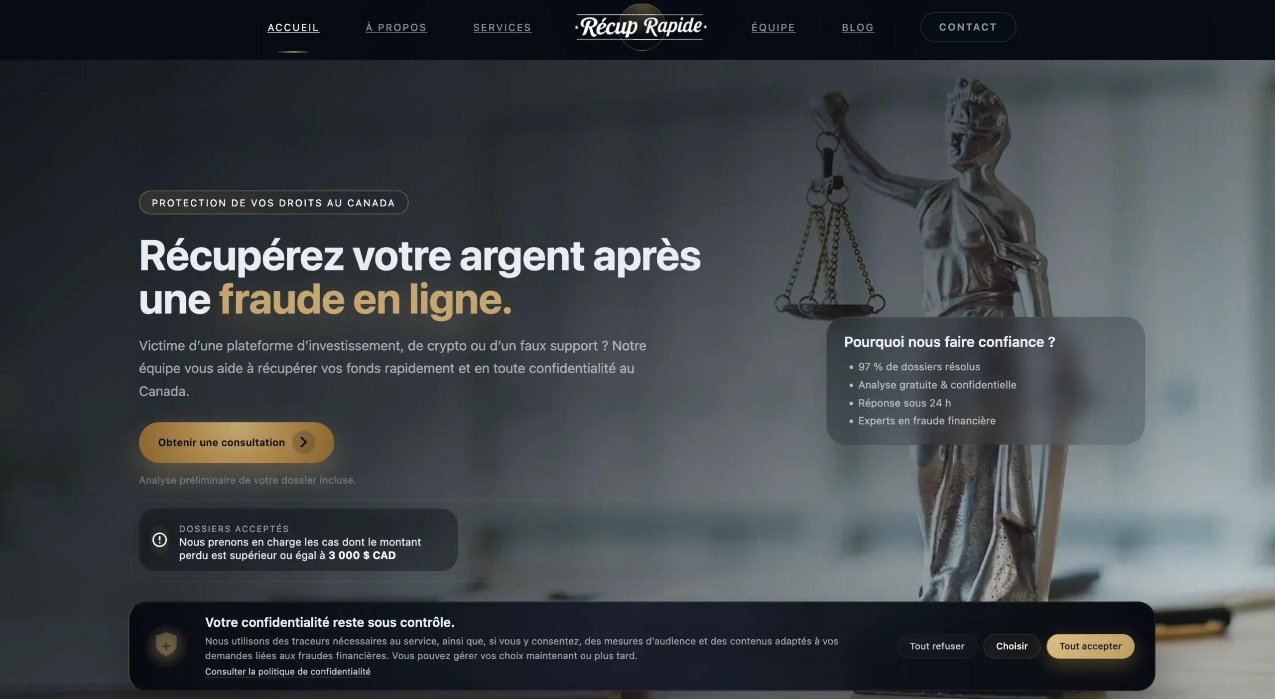 Recup rapide.com scaled
