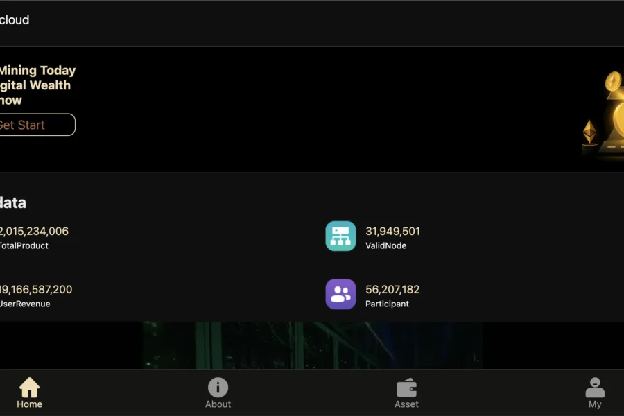 Resupmeetup.net