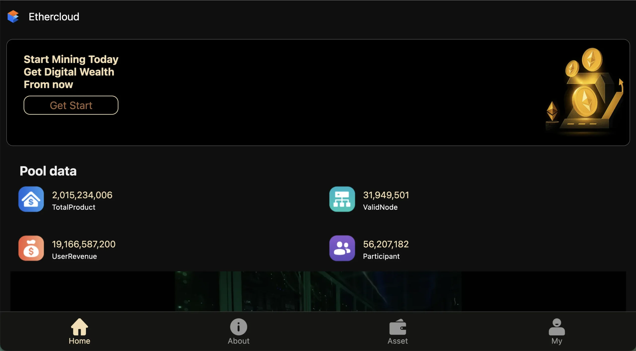 Resupmeetup.net : se faire un avis sur cette arnaque?
