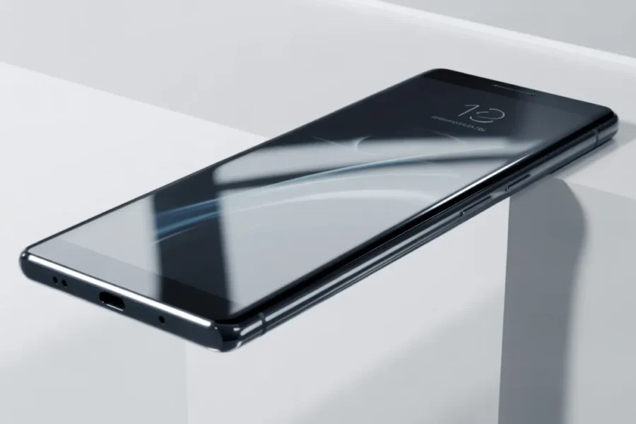 Rj-group.org