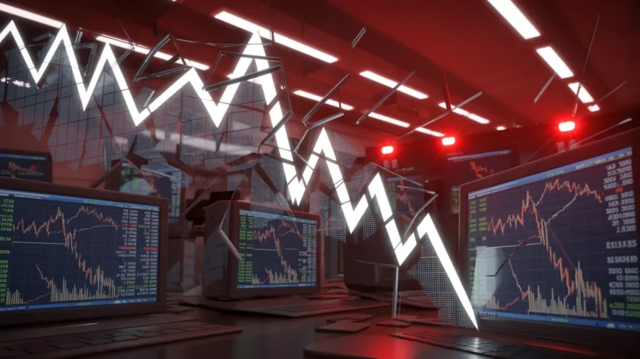 Swissquotemarkets.com
