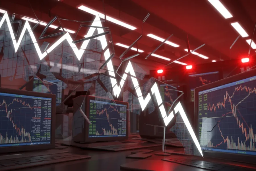 Swissquotemarkets.com