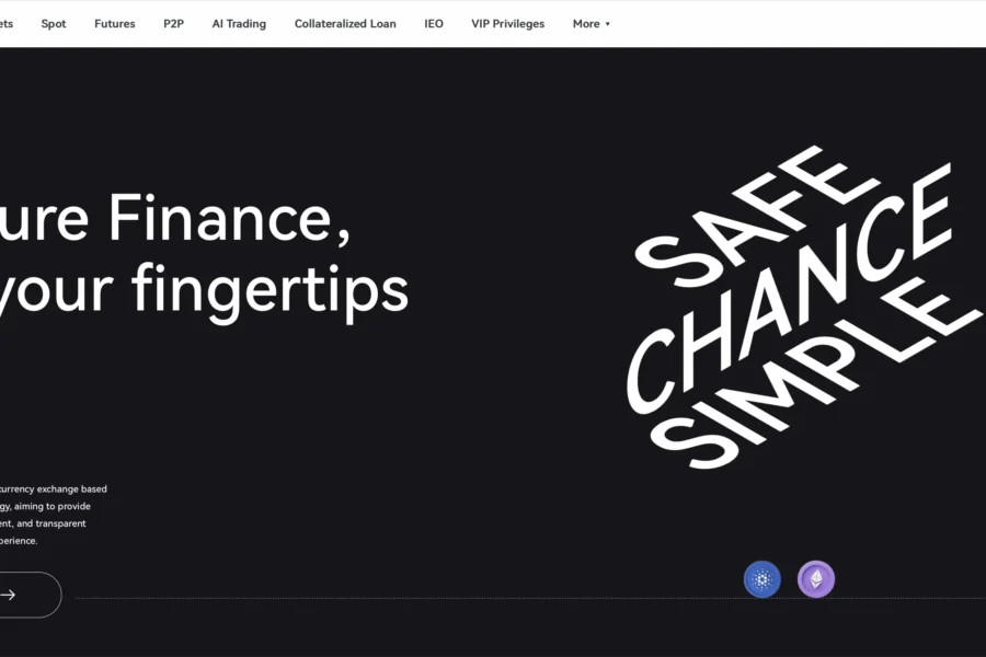 Vertex-lab.com