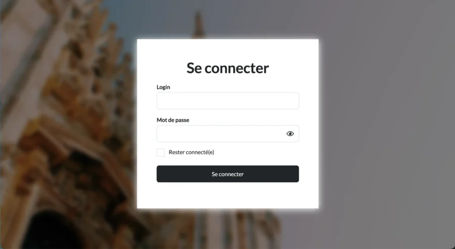 Web.genevetrd.online