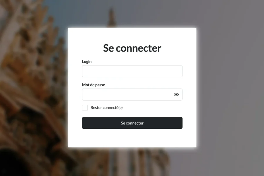 Web.genevetrd.online