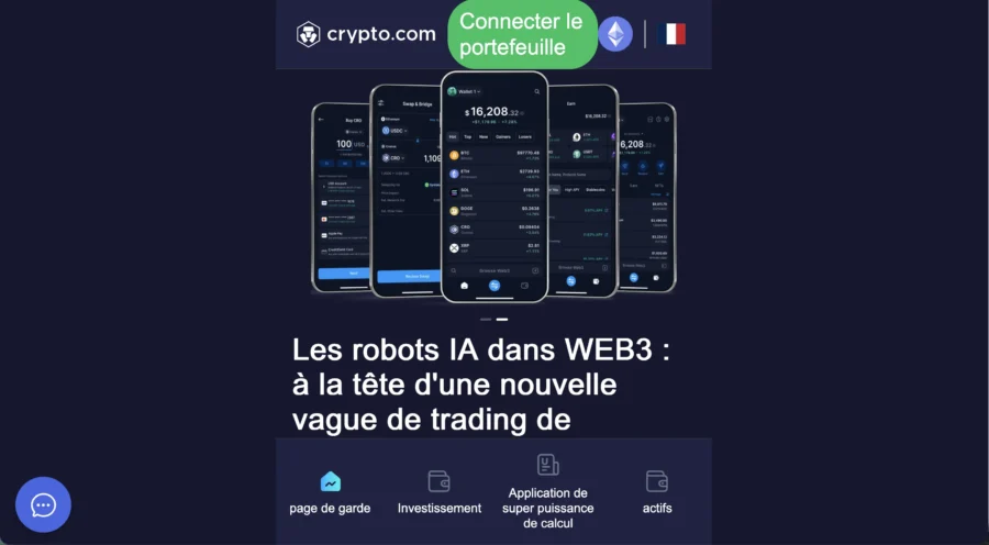 Ai.55aiagents.com