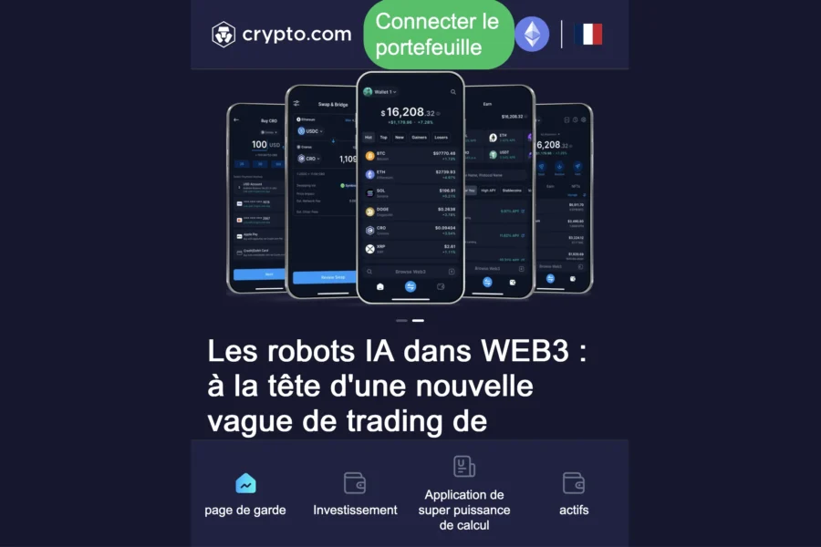 Ai.55aiagents.com